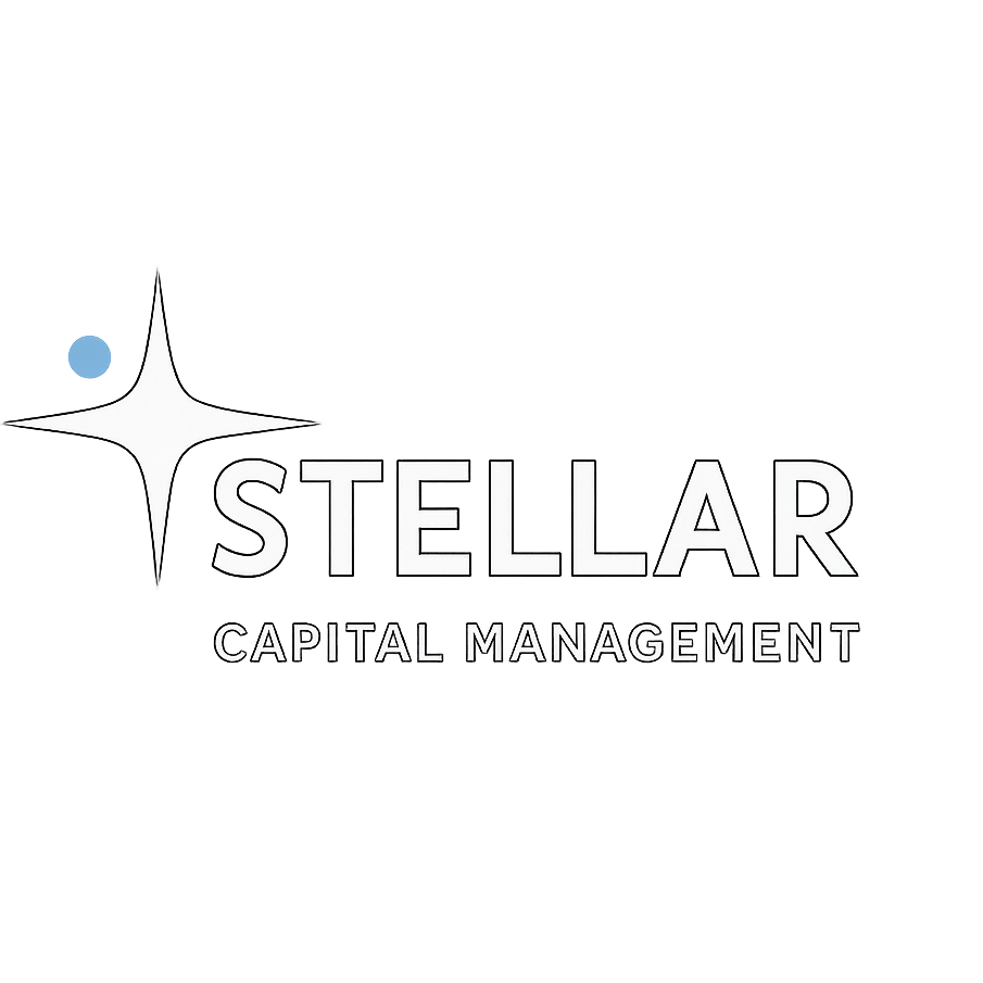 Stellar Capital Management